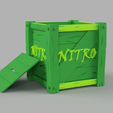 Caja_NITRO_2021-Apr-13_03-29-07AM-000_CustomizedView11922095364_png.png NITRO CRASH BANDICOOT/MONEYBOX/MONEYBOX/ALCANCIA PIGGY BANK