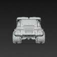 Captura-de-pantalla-2026-04-06-212805.png Thunder Loader Rescuezord set - Power Rangers