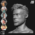 bitmap_-g8162.png TYLER DURDEN - FIGHT CLUB