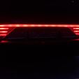 felony-scorpion-lights.jpg ARRMA FELONY 6S Taillights (Scorpion) for STOCK Arrma Felony 6S Body