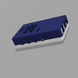 raspberry-pi-4-casing-f.png Raspberry pi 4 casing