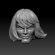 HEMAN-CABELO.jpg Head He-man Motuc classic filmation exclusive