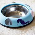 000-bowl.jpg Food bowl cover for cats and dogs