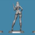 luciana-3d-model-stl-6.jpg Luciana