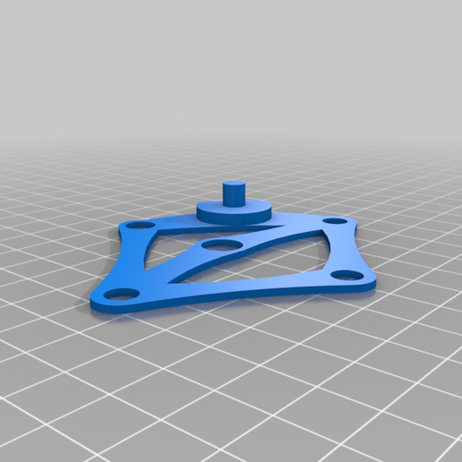 Frame_End_LS.png Le moulin à vent de Strandbeest