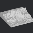 model.png Mount Saint Elias