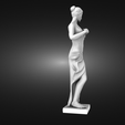 Sculpture-of-a-modest-woman-render-6.png Sculpture of a modest woman