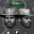 4.png BRUCE BANNER 2003 PACK