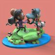 Hilda-from-netflix-diorama-by-ikaro-ghandiny.456.100.jpg Hilda Diorama