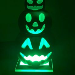 0fcf1bf6-79b4-4511-91eb-dbbeee0f7a05.jpg STL-Datei halloween top・3D-druckbares Modell zum Herunterladen