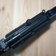 photo_2023-09-23_11-49-59.jpg Airsoft Handguard  MP5SD M-LOK With Rail