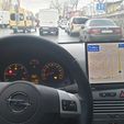 WhatsApp Image 2019-12-27 at 14.37.04(1).jpeg Opel Astra H Tablet Holder