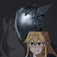ChatGPT-Image-16-mar-2026,-11_19_16-a.m_.png Serafina Mask Cosplay Himekishi wa Barbaroi no Yome /The Barbarian's Bride