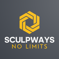 SCULPWAYS