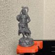 deva_king_ungyo_photo.jpeg Deva King Statues for Prusa i3 MK3S+