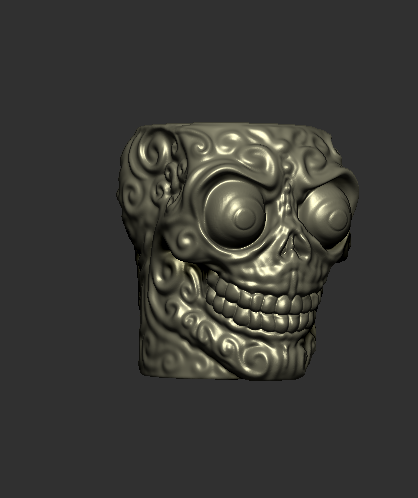 Captura-de-pantalla-2025-02-26-a-las-20.05.13.png SKULL BEER MUG
