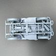 c_IMG_2370.jpg 3D file Jeep Willys - detailed 1:35 scale model kit・3D printer design to download