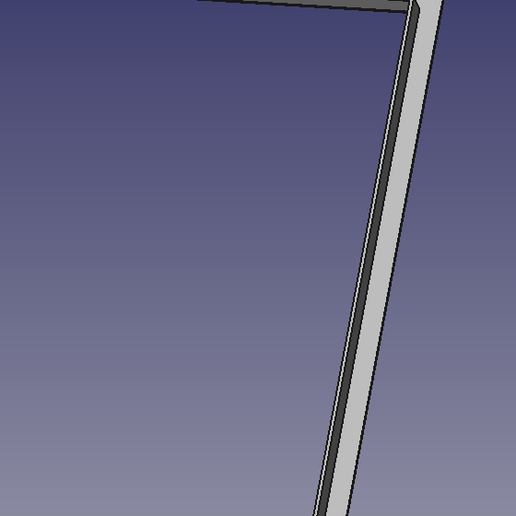 🪟 window screen・Free STL File for 3D printing・Cults
