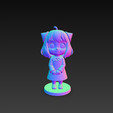 Anya-2.png Anya