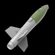 MK-82-.1257.jpg Mark 82 bomb