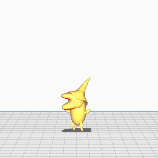 GLEP-SMILING-FRIENDS-4.png 😀 GLEP DE SMILING FRIENDS