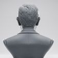 26905d44-ede9-44d3-be1b-1a722fc027ea.jpg Mr. Bean 3D Printable Bust