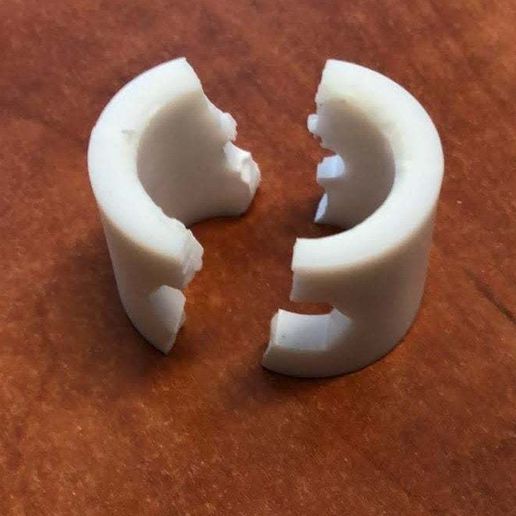 IMG-20200602-WA0000.jpg Butée de barre 16mm pour baby-foot