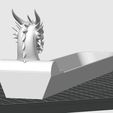 2.jpg Dragon incense holder