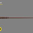 harry_potter_wands_3-back.549.jpg Dean Thomas‘s Wand from Harry Potter
