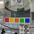 10e6ed1b5f923a2502b4684d36433583_display_large.jpg Filament Color Swatch Kit
