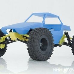bfbuggy-rc-3d-print.jpg BFB Buggy remote control