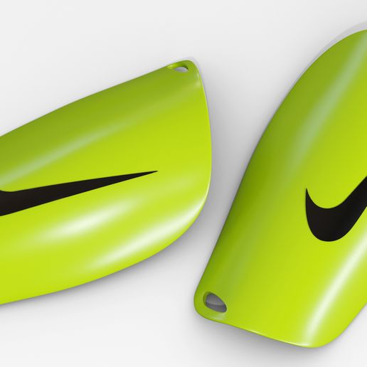 render-canilleras.jpg Protège-tibias - Protège-tibias