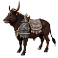 Armored-Royal-War-Bull.png Armored Royal War Bull