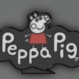 2.jpg PEPPA PIG LAMP