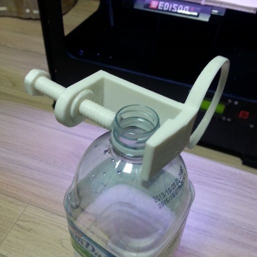 03.jpg cup holder DIY
