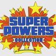 Screenshot-66.png Super Powers Collection logo