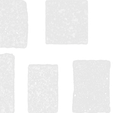 w-1.png Bone Sponge Printable