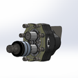 Ekran-Görüntüsü-459.png Gear Pump