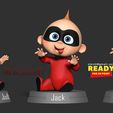 3side.jpg Jack-Jack Parr - Incredibles Fanart