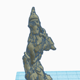 Screenshot-2023-11-16-072859.png Encens Zombie