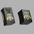 Captura-de-tela-2025-06-11-223753.png 🗡️ Samurai Deck Box Kit (Simple + Double)