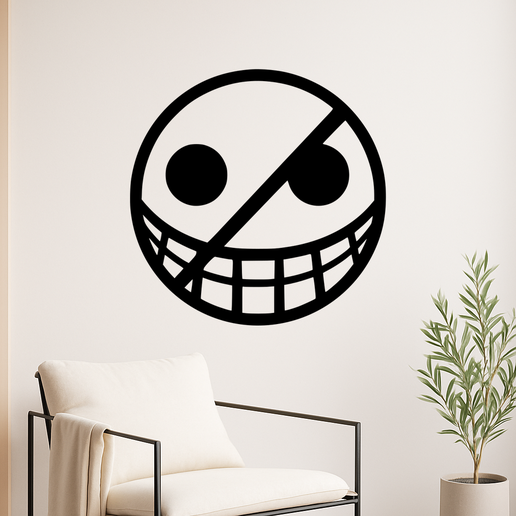 One Piece Donquixote Doflamingos Whip