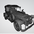 Ekran-görüntüsü-2025-05-04-023728.png Rolls-Royce Silver Ghost 1939