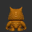Captura-de-pantalla-2025-04-09-a-las-10.10.23.png SOFUBI FELINNO KAIJU