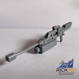 sniper-cults.png sniper rifle 1/144 scale (original desing)