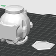 Capture-d'écran-2024-10-18-223544.png Fortnite escudo burbuja