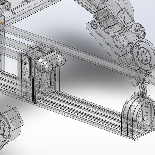 step20.png Plan 303E deepstriker mochila para EX-S [MG]
