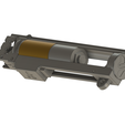 V2-AEG-MAXX-CLONE-BlackDraft-Phoenix-v84.png M4 - AEG HPA - MAXX MODEL + BLACKDRAFT PHOENIX ALIGMENT CLIP - Airsoft