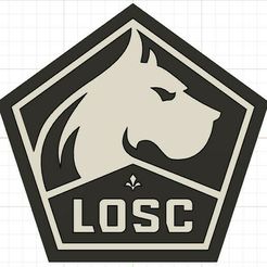 Logo_Losc.jpg LOSC logo