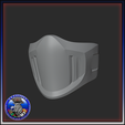 Mirror`s-Edge-Omnistat-Agent-mask-007-CRFactory.png Omnistat Agent mask (Mirror`s Edge)